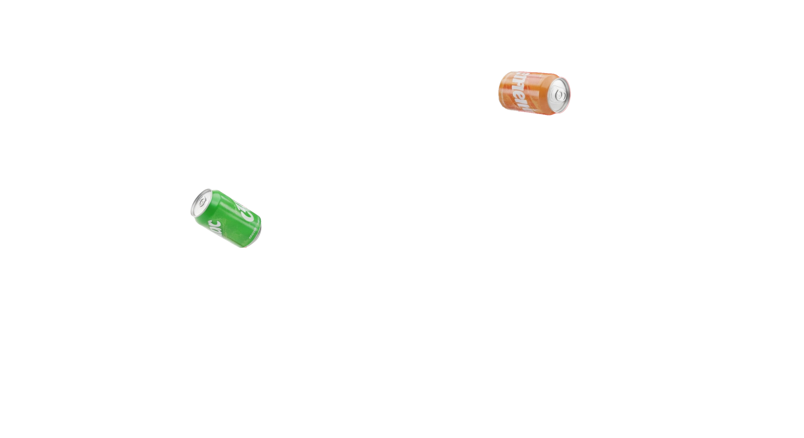 pop